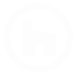 houzz